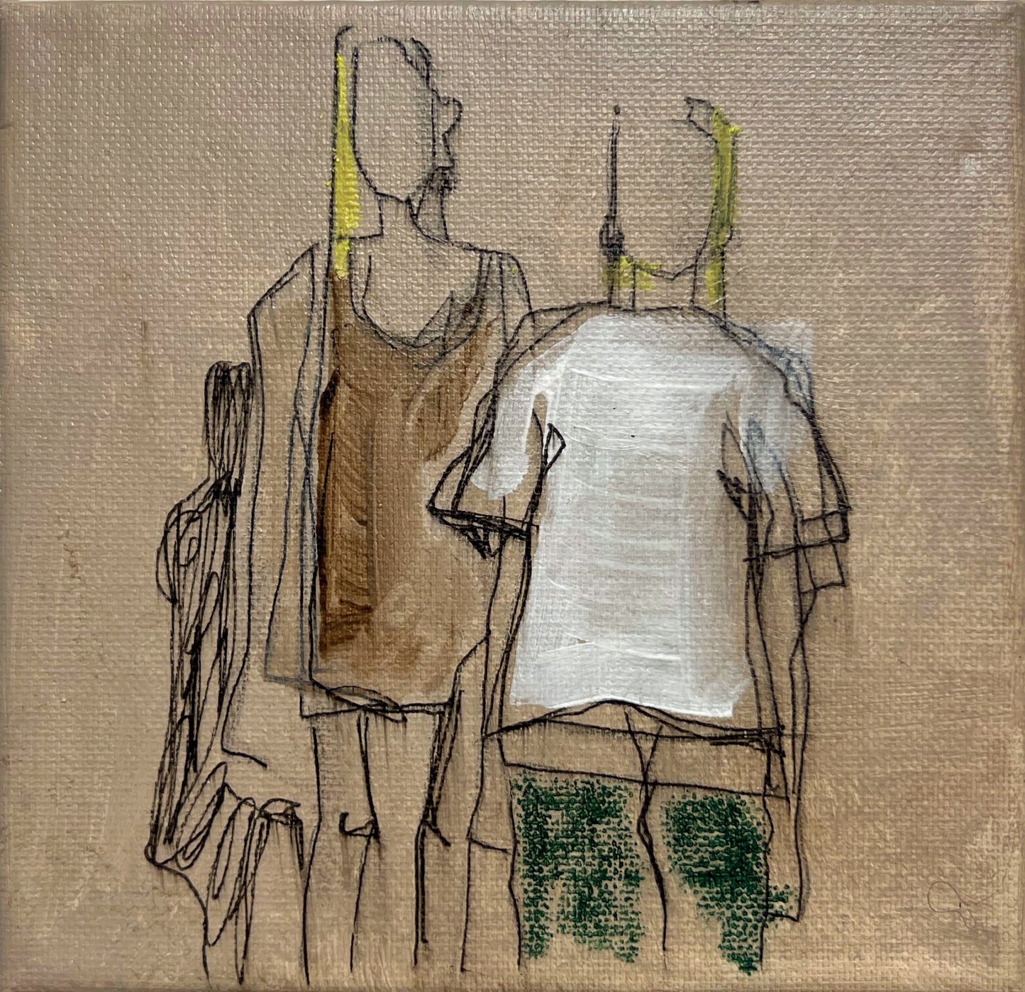 studio 2