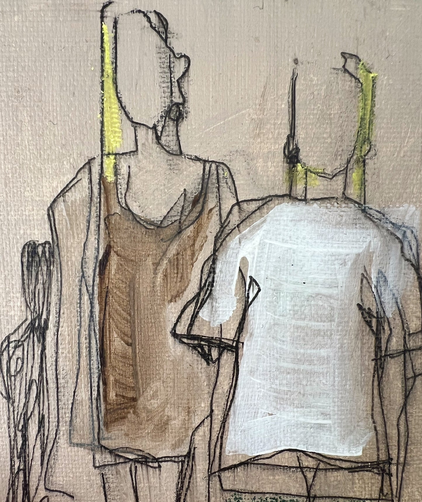 studio 2