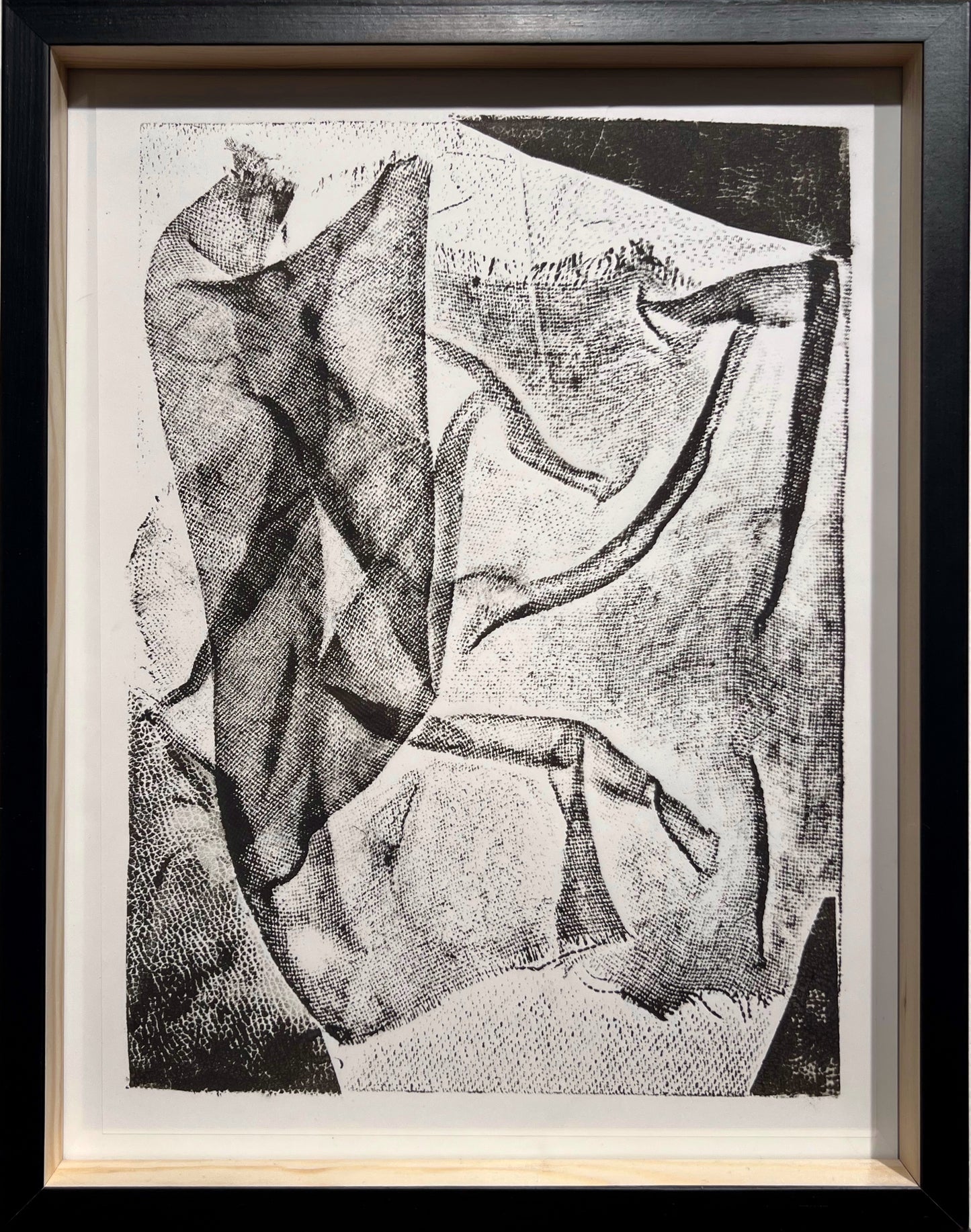 stampa d'artista Silvia Salice