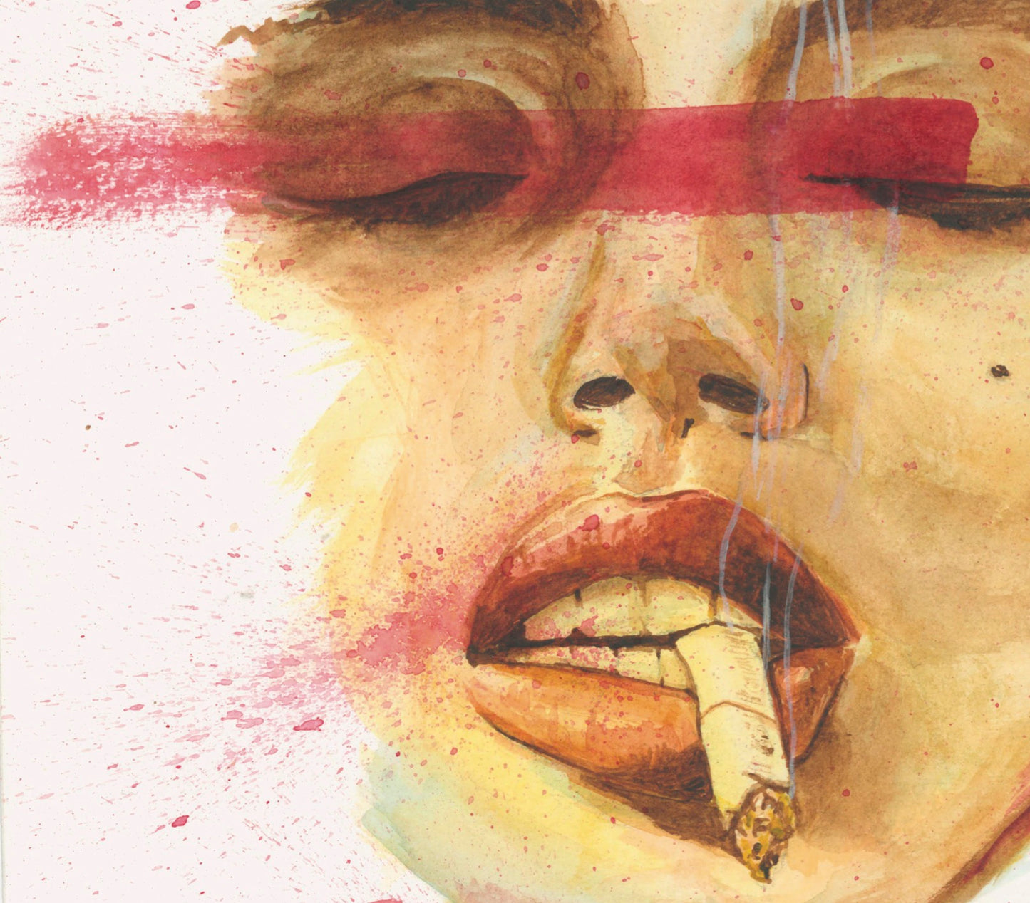 serie forex: senso