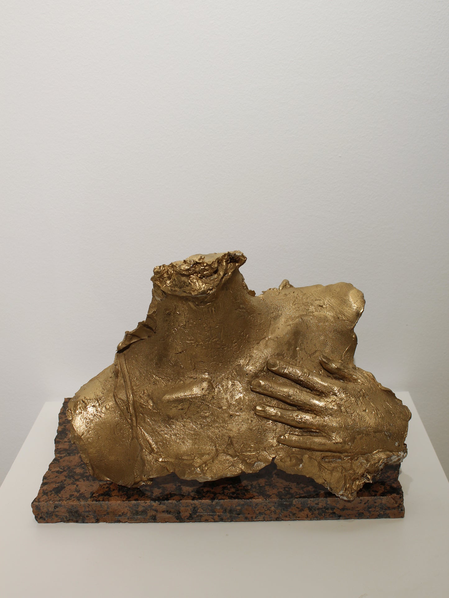 Collo di Sara