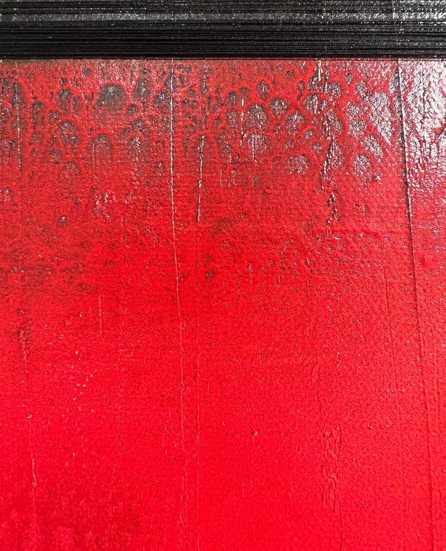 La teoria della ghianda