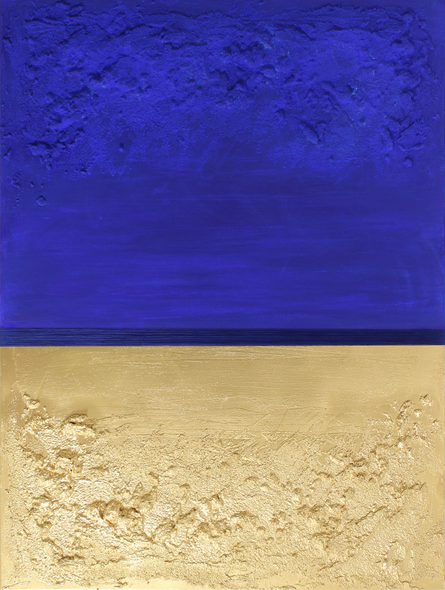 Plutone N°2