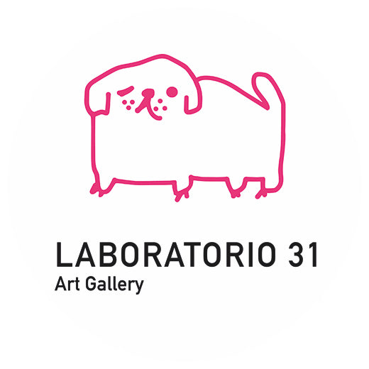 LABORATORIO 31 Art Gallery