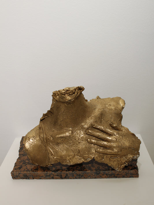 Collo di Sara
