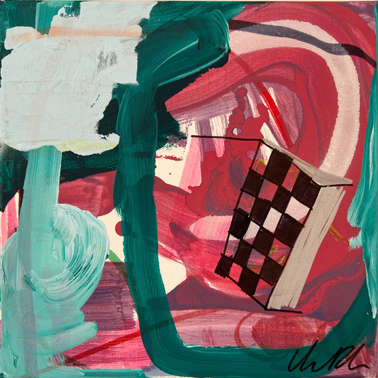 Mentre dormiamo