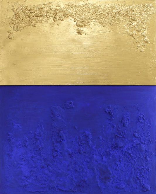 Plutone N°1