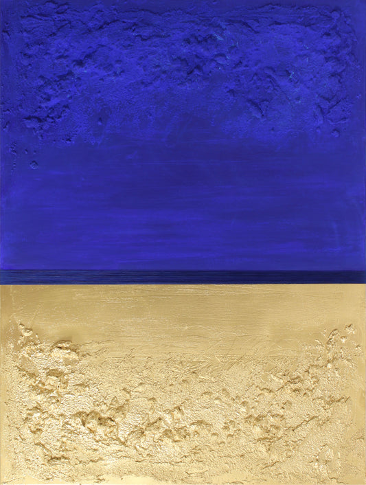 Plutone N°2