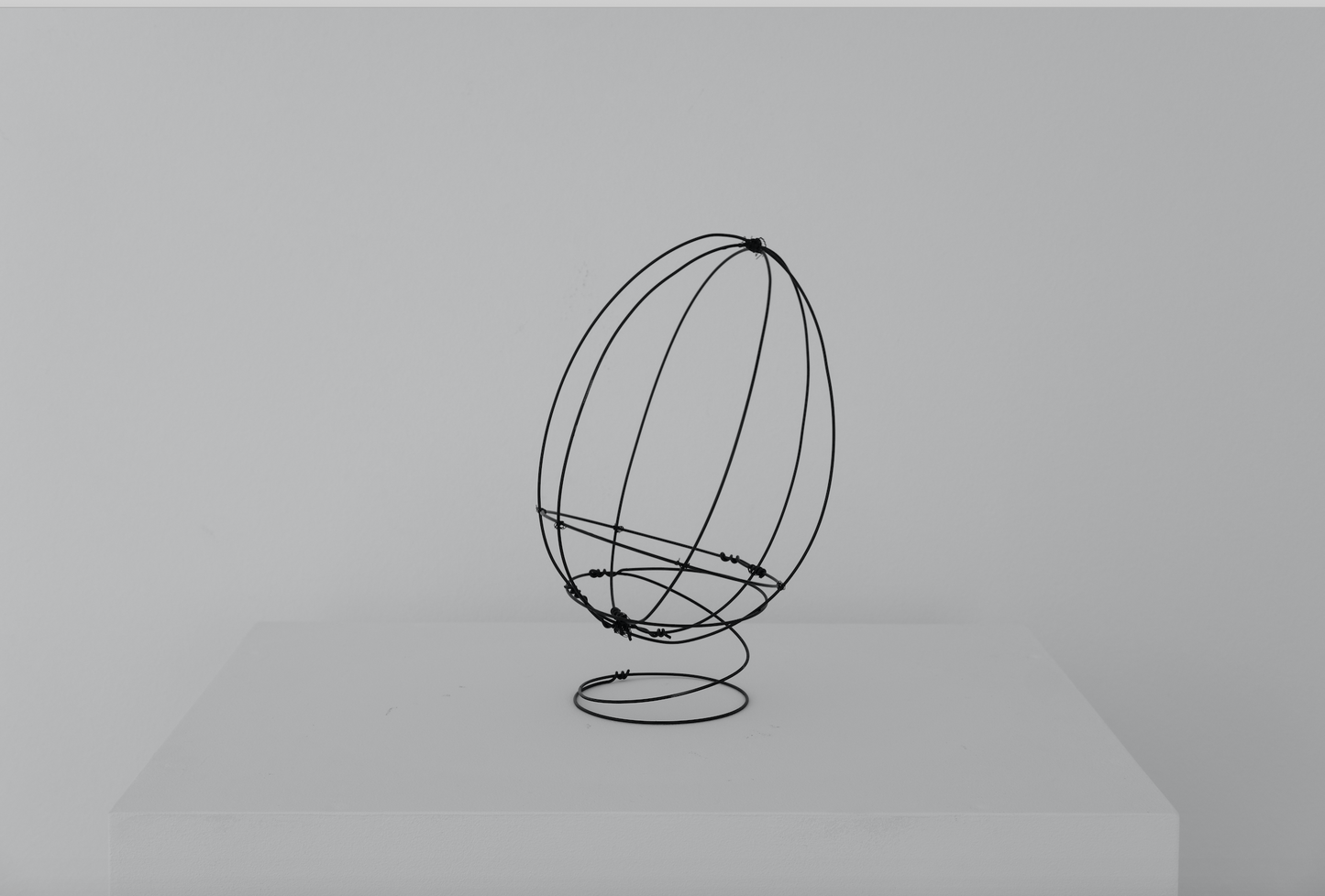 Uovo Cosmico